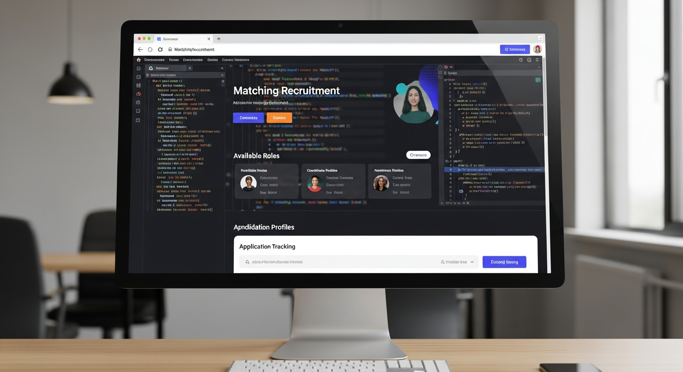 Cách viết cv cho sinh viên it mới ra trường chưa có kinh nghiệm