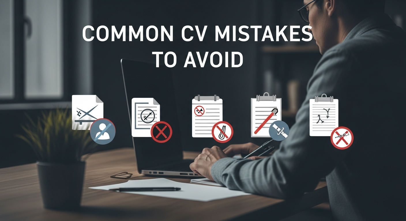 Cách viết cv cho sinh viên it mới ra trường chưa có kinh nghiệm