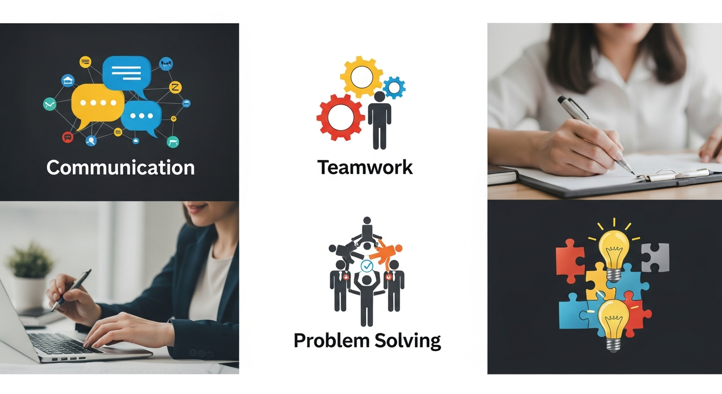 Không có kinh nghiệm vẫn viết cv được – đây là cách