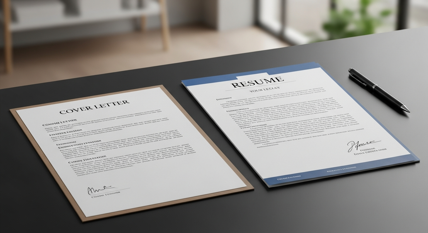 Không có kinh nghiệm vẫn viết cv được – đây là cách