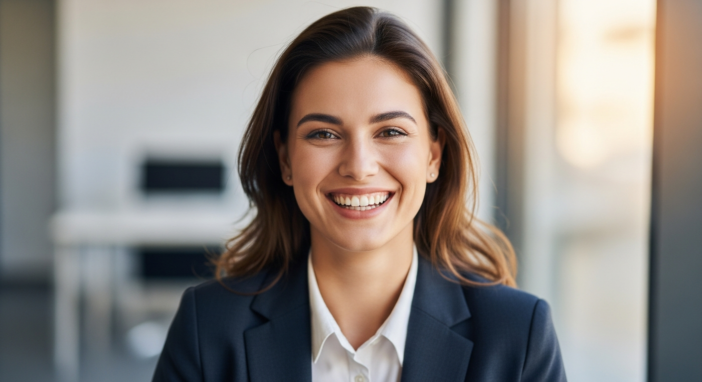 Các câu hỏi phỏng vấn thường gặp cho fresher