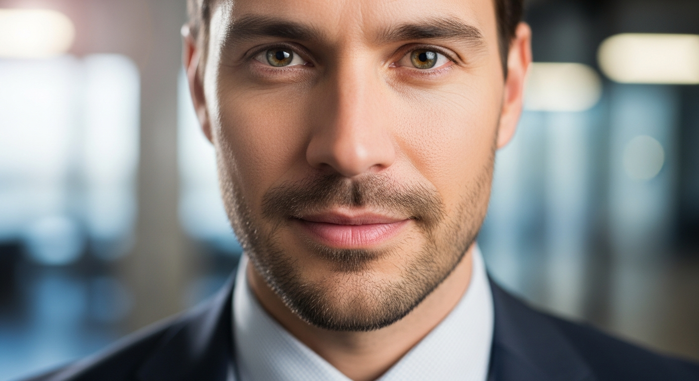 Cv có cần ảnh không? Giải đáp từ chuyên gia tuyển dụng