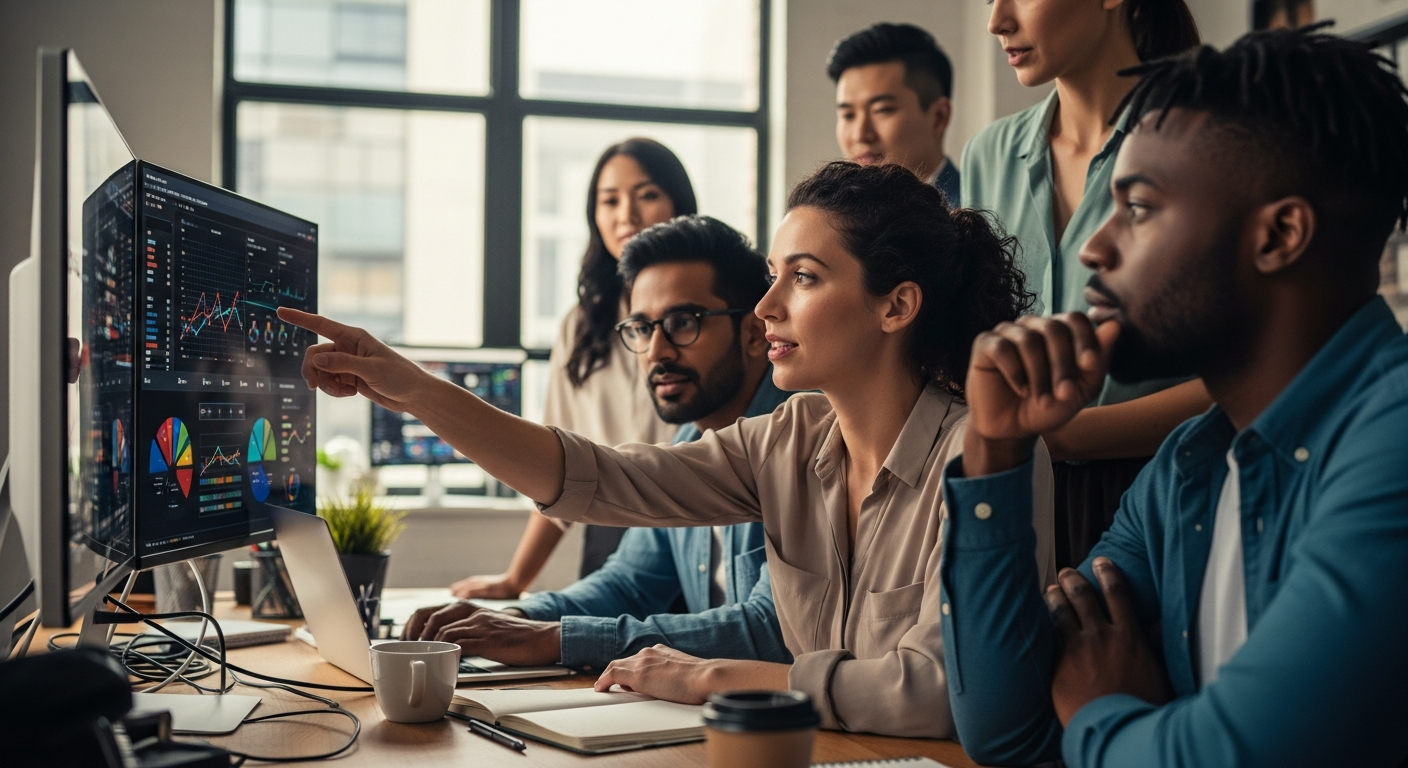 Kỹ năng cần có trong cv 2026 để gây ấn tượng với nhà tuyển dụng