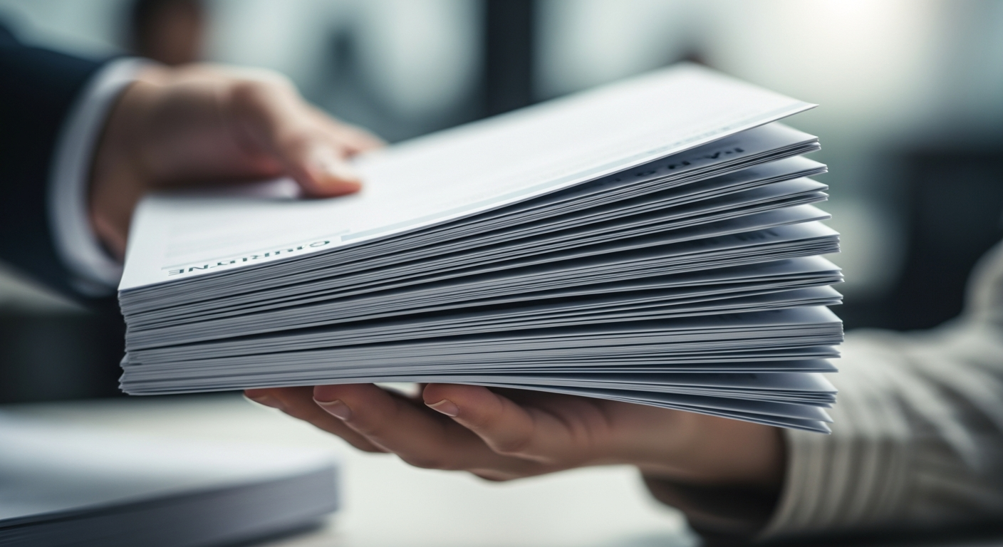 Khi nào cần nâng cấp cv? Bí kíp 