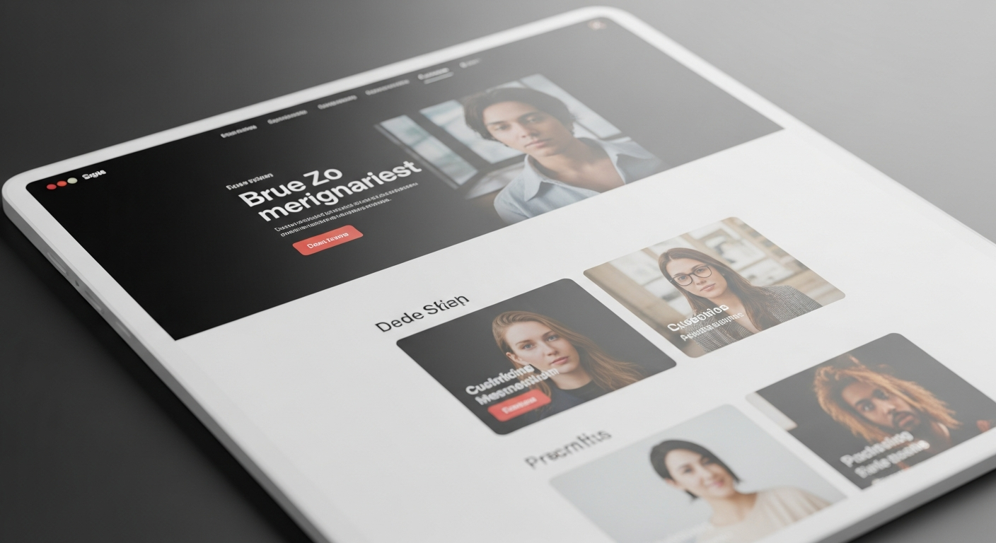 Gen Z chuyển việc: 3 bước xây dựng 