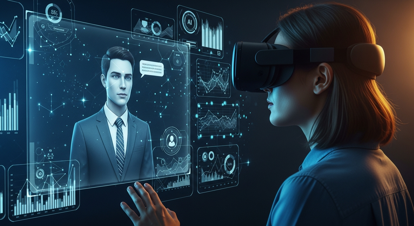 Săn việc 4.0: Làm chủ LinkedIn, AI 'hack' offer mơ ước